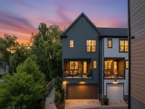 10 Hub St, Greenville, SC 29601