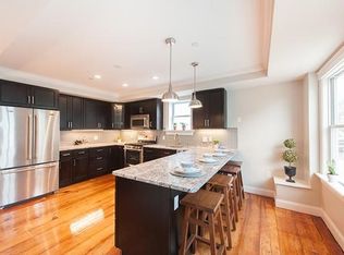 103 Bridge St #1, Salem, MA 01970
