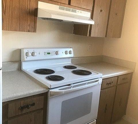 3rd image of 14480 Reuter Strasse Cir APT 3