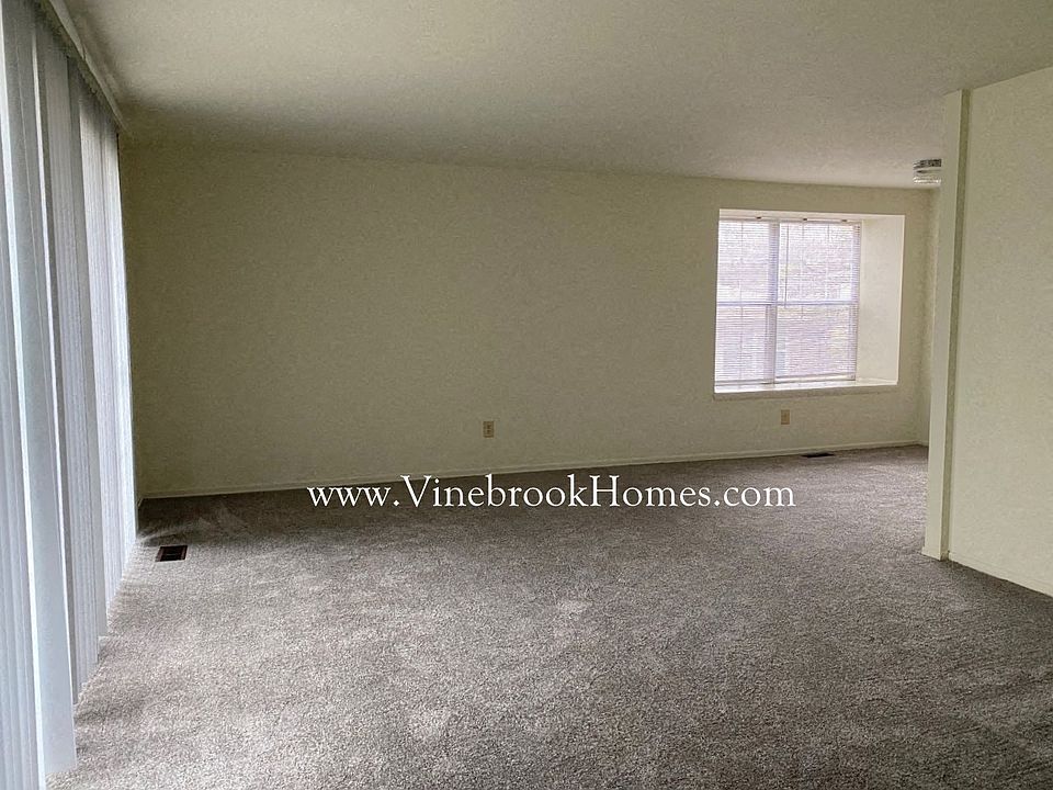 1st image of 5702 Troy Villa Blvd