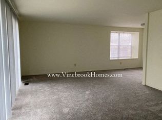 5702 Troy Villa Blvd, Huber Heights, OH 45424