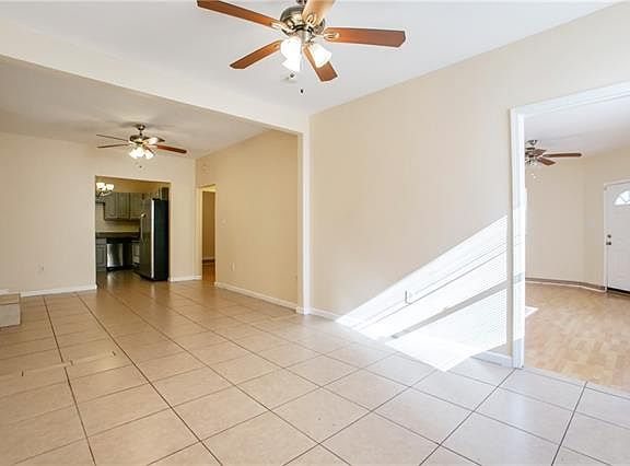 5th image of 2334 Soniat St APT 1