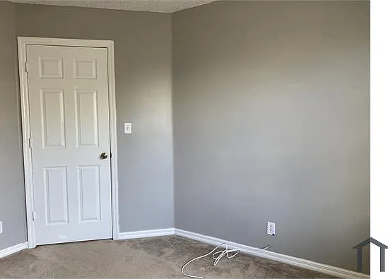 8549 W Southgate Shores Cir — Photo 18