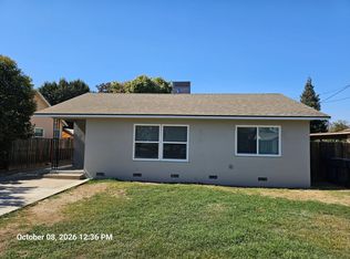 343 N Gem St, Tulare, CA 93274