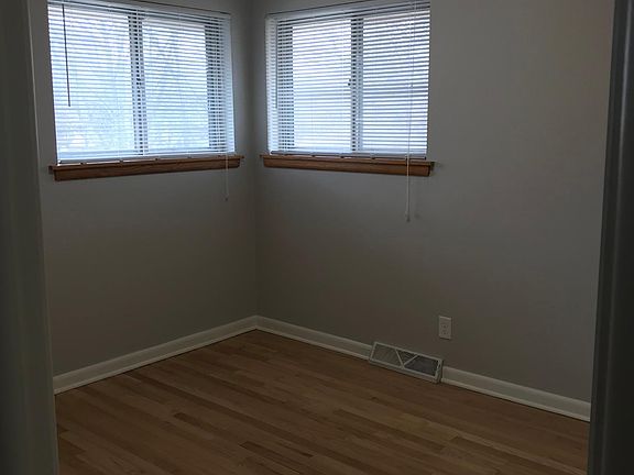 3rd image of 12108 W North Ave APT 4