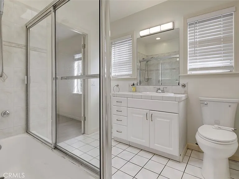 5709 Beck Ave — Photo 23