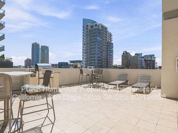 4th image of 875 G St Unit 409