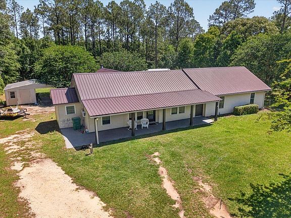 2nd image of 6165 Garden City Rd