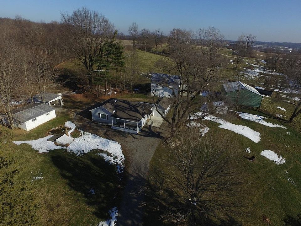 1st image of 1634 County Road 25 N