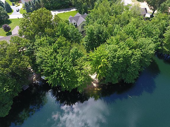 5th image of 1791 Chandler Woods Ct NE