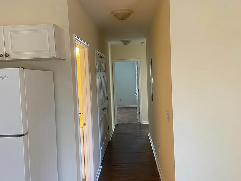 1007 Castle St #1 — Photo 5