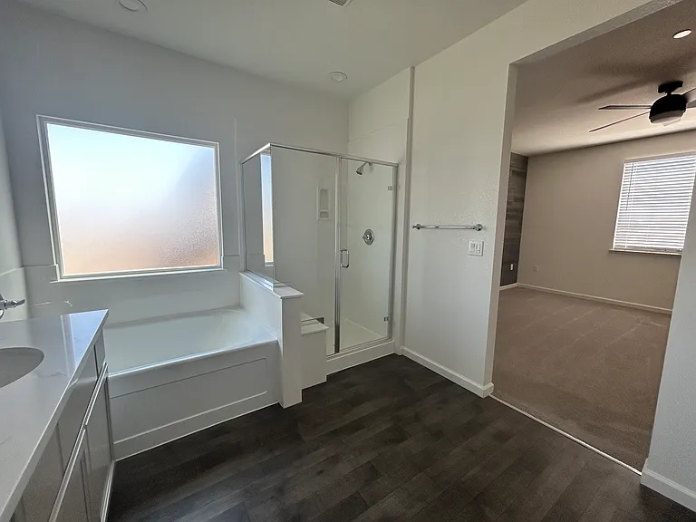 2220 Beppe Pl — Photo 22