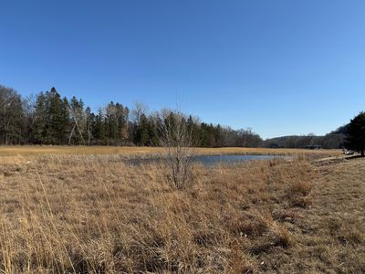 2532 Clubhouse Dr, Lake City, MN, 55041