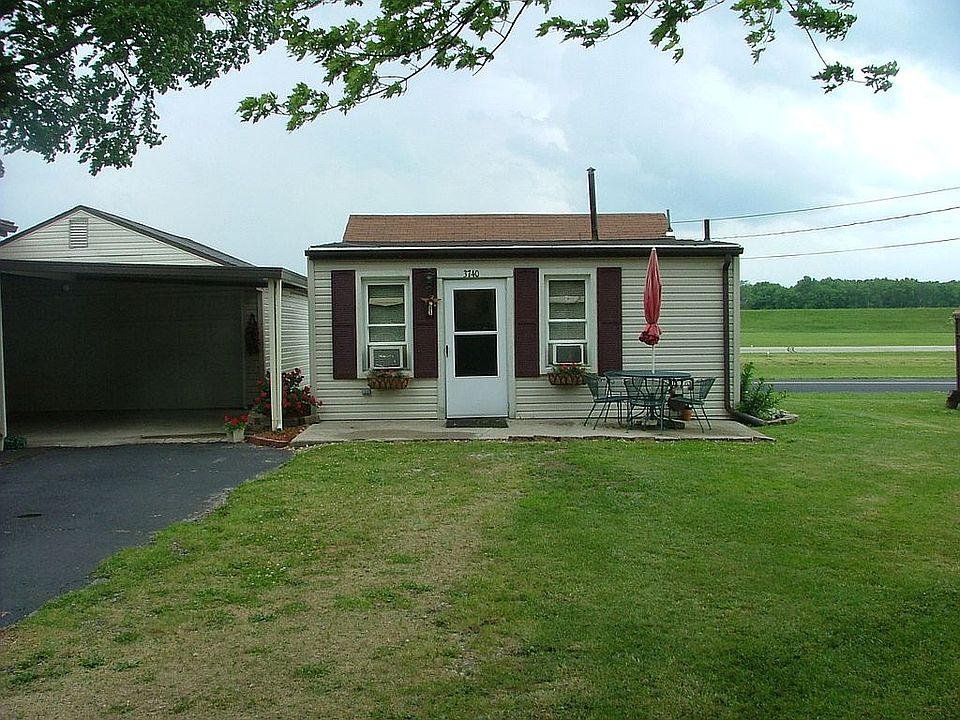 1st image of 3740 Clearview Ave