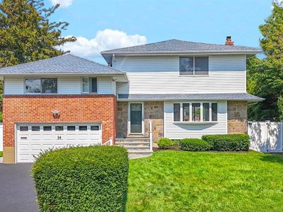 14 Westminster Road, Syosset, NY, 11791