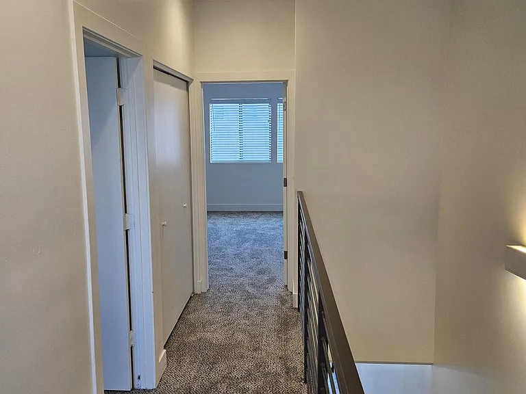 264 S Roosevelt St — Photo 16