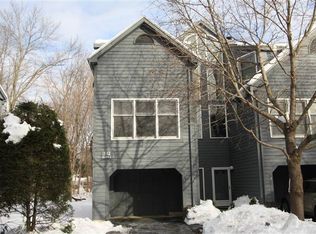 7 Fawn Ridge Ln, Wilton, CT 06897