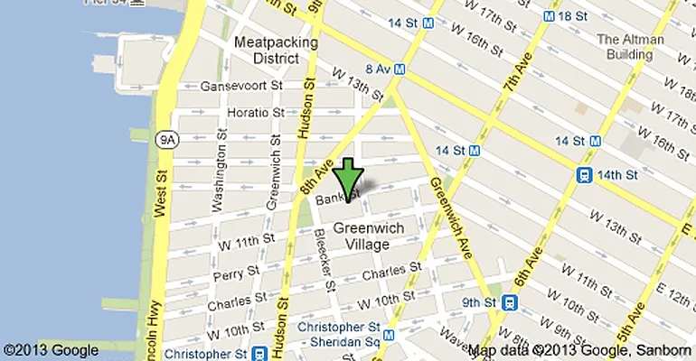 Rented by Town Residential | media 8