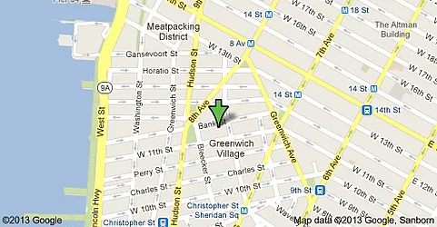 Rented by Town Residential