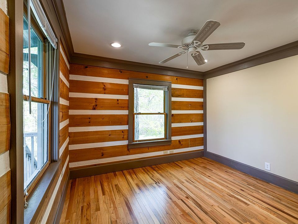 13th image of 1707 Sugar Ridge Rd