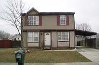 1st image of 1410 Tilia Ct