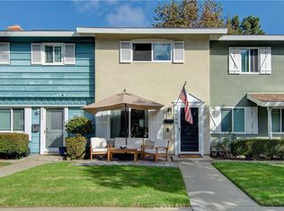 9799 Continental Dr, Huntington Beach, CA 92646