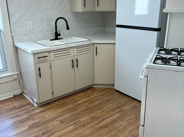 (undisclosed Address), New York Mills, NY 13417