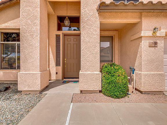 4th image of 3430 E Wildhorse Dr