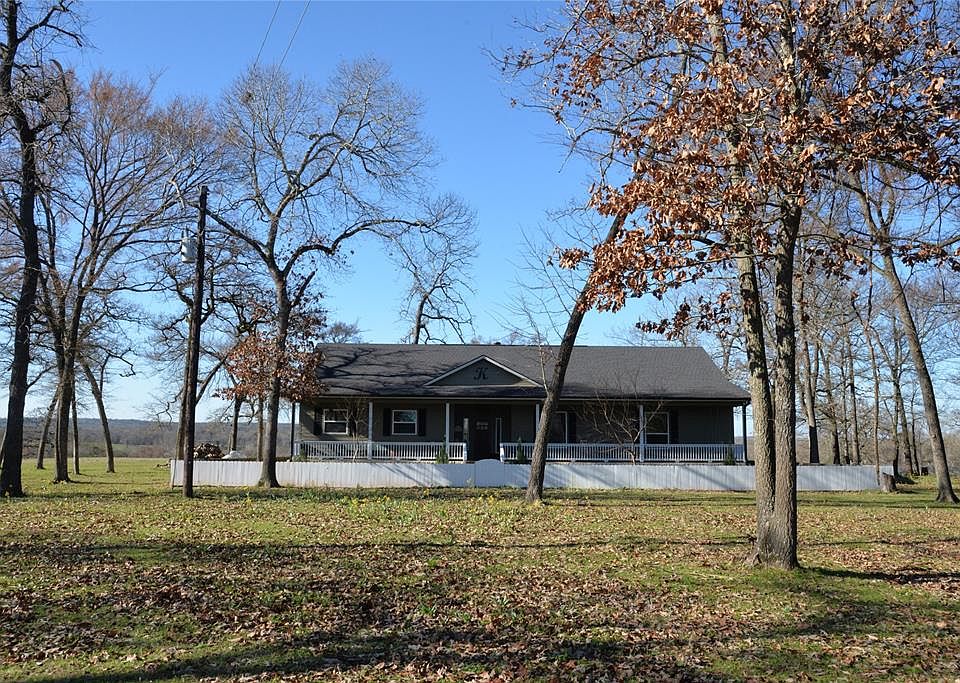 1st image of 2695 Private Road 3410