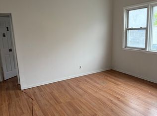 750 Liberty Ave FLOOR 1, Brooklyn, NY 11208