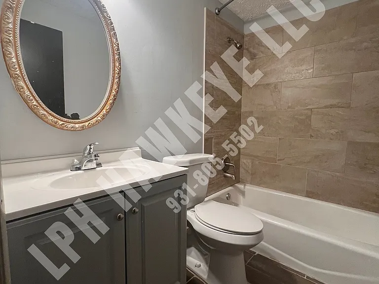 5561 Marbut Rd — Photo 33