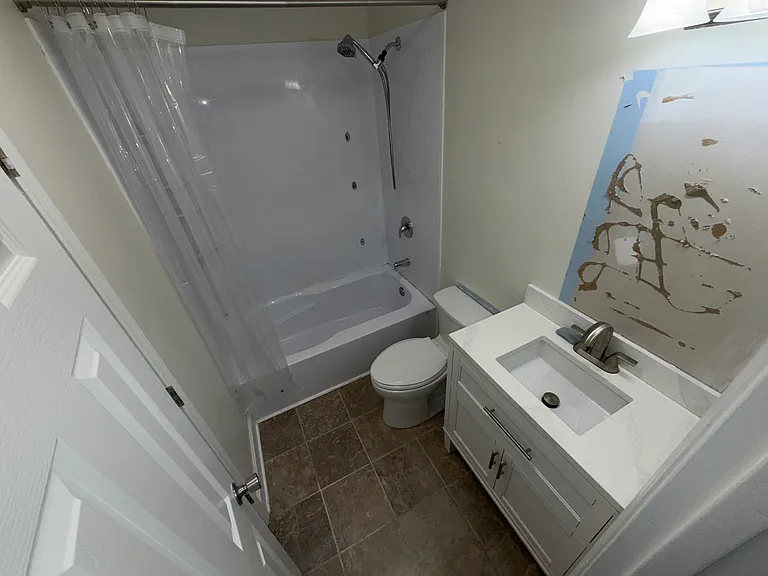 108 Old Grassdale Rd — Photo 14
