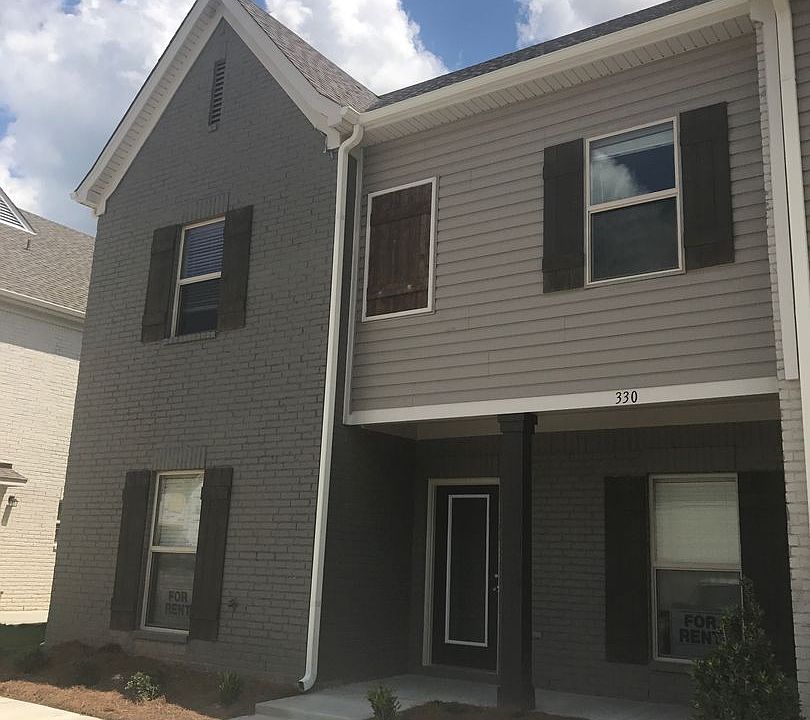 1st image of 330 Paul T Cir