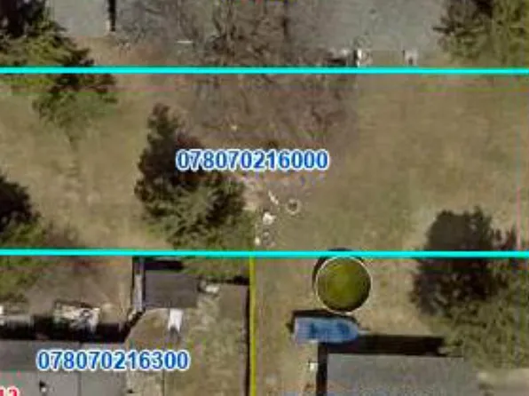 2307 Oakes Ave, Superior, WI 54880