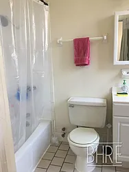 Rented by Brooklyn Heights Real Estate Inc