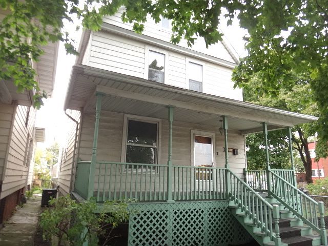 1st image of 2702 S Austin Blvd
