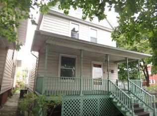 2702 S Austin Blvd, Cicero, IL 60804