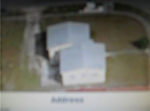 1st image of 17020 NW 33rd Ct