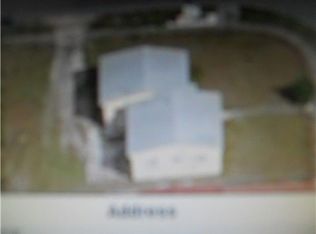 17020 NW 33rd Ct, Miami Gardens, FL 33056