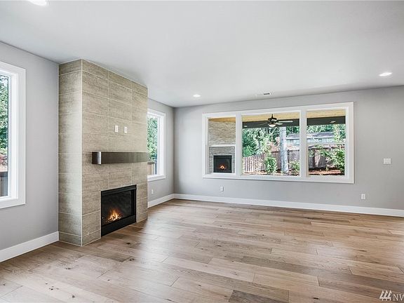 5th image of 9001 120th Street Ct E