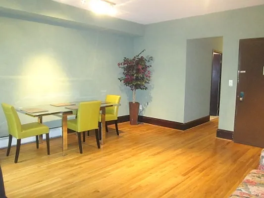 Rented by Citi Habitats | media 23