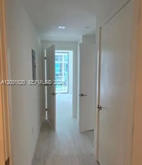 77 SE 5th St #2108 — Photo 8