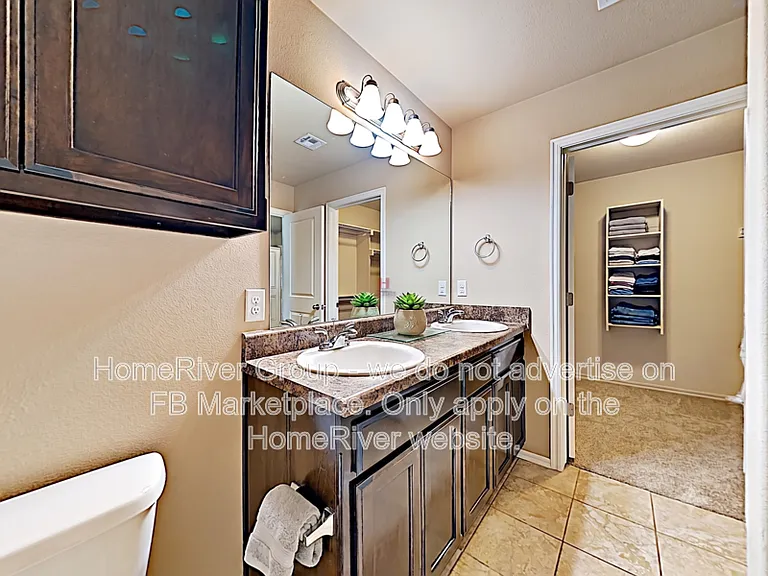 10907 N 117th East Ave — Photo 6