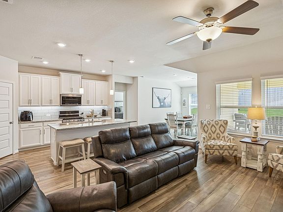 5th image of 17793 Hanson Ridge Dr