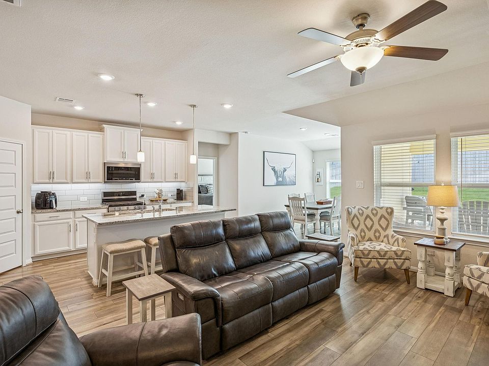 1st image of 17793 Hanson Ridge Dr