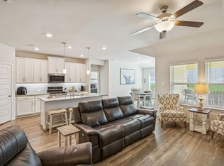17793 Hanson Ridge Dr, Montgomery, TX 77316
