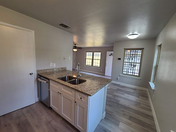 20230327_123924_03272023