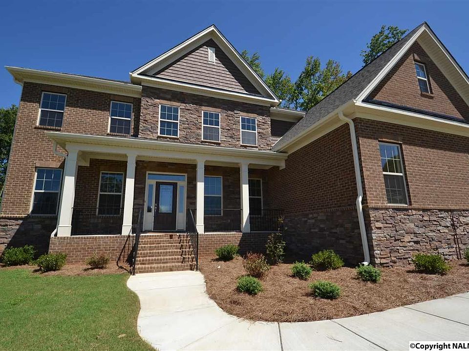 1st image of 350 Bradford Farms Dr