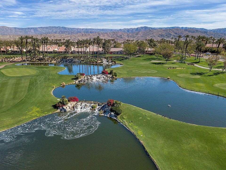 2nd image of 78714 Rockwell Cir