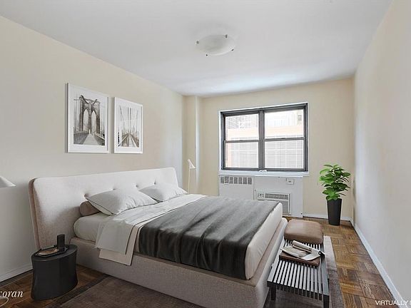 2nd image of 305 E 72nd St #7-F